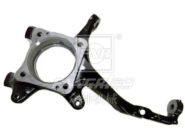 43211-60170 轉向節