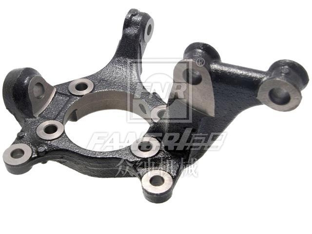 43212-42080 轉向節