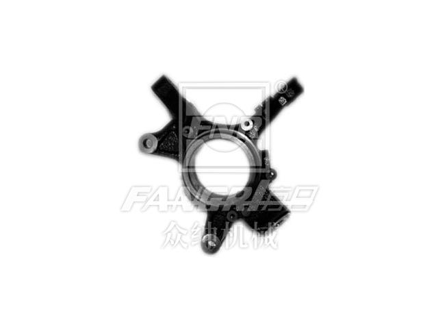 43212-42060 轉向節