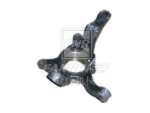 43211-28110 轉向節