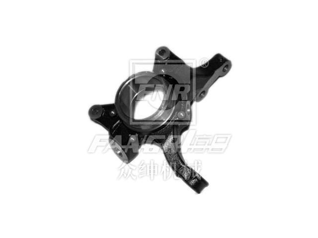 43212-28090 轉向節