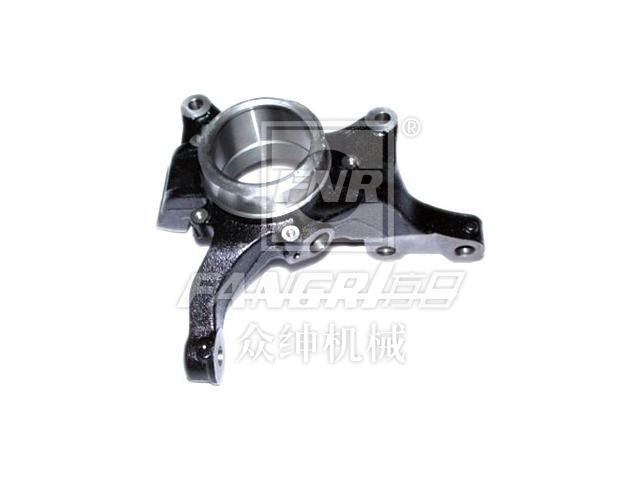 43212-39035 轉向節