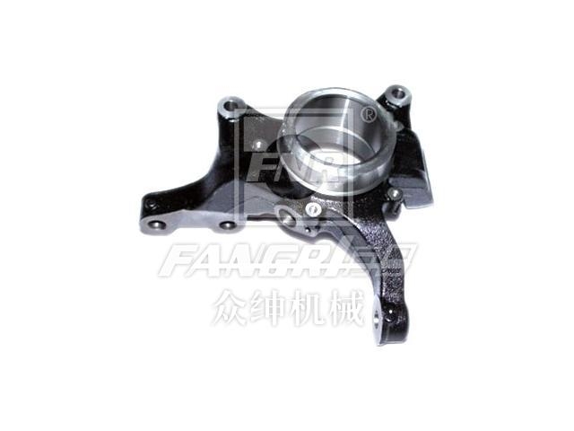 43211-39045 轉向節