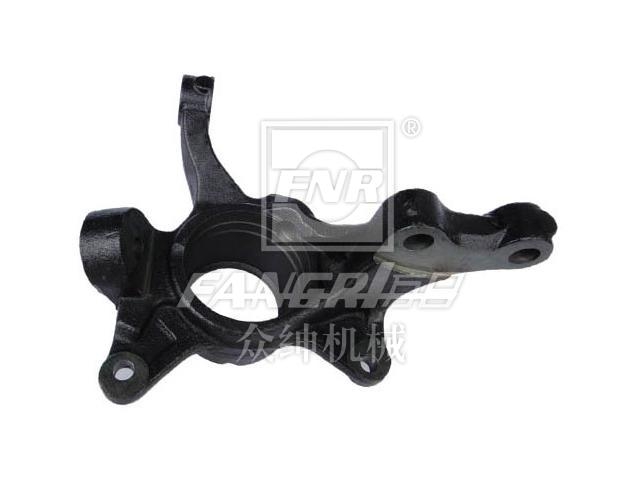 43212-58010 轉向節