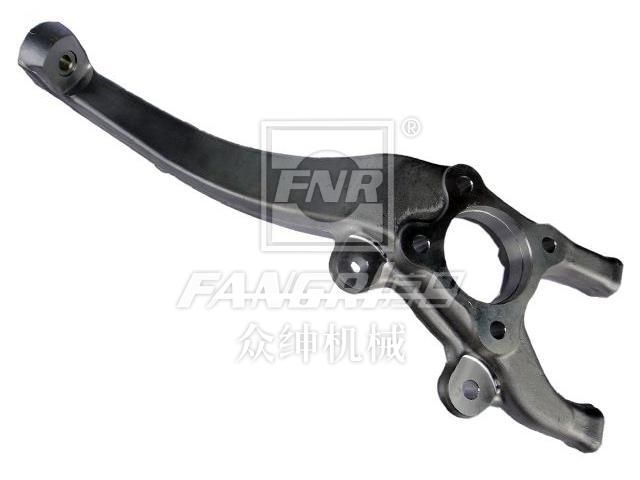 43201-30010 轉向節