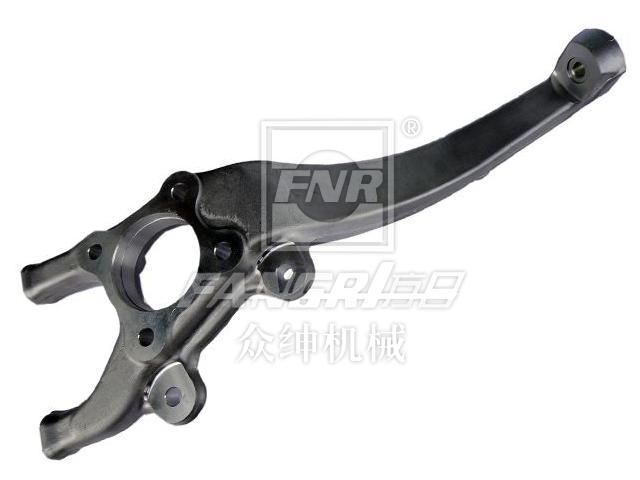 43202-30020 轉向節