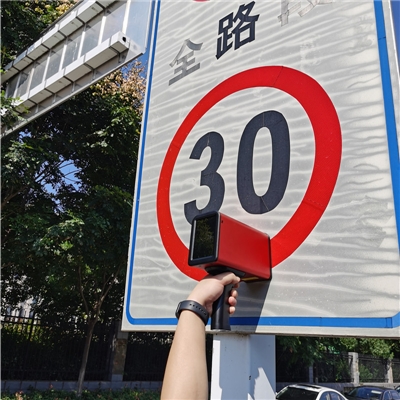經(jīng)典案例