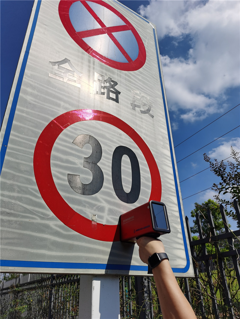經(jīng)典案例