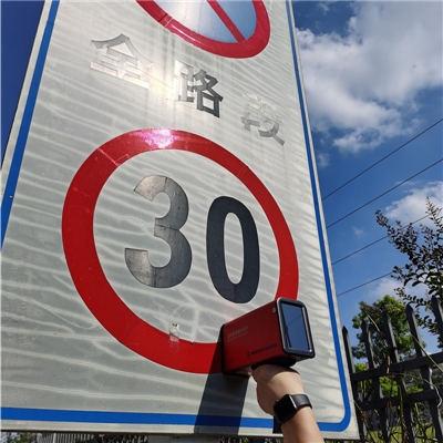 經(jīng)典案例